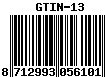 8712993056101