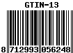 8712993056248