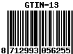 8712993056255