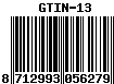 8712993056279