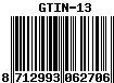 8712993062706