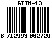 8712993062720