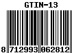 8712993062812