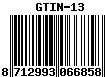 8712993066858