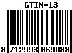 8712993069088