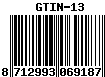 8712993069187