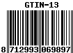 8712993069897