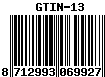 8712993069927