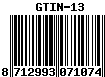 8712993071074