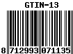 8712993071135