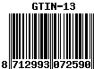 8712993072590