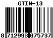 8712993075737