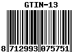 8712993075751