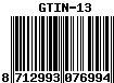 8712993076994