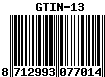 8712993077014