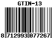 8712993077267