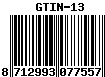 8712993077557