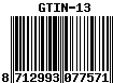 8712993077571