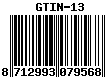 8712993079568