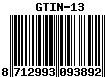 8712993093892