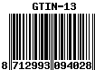 8712993094028