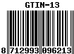 8712993096213