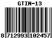 8712993102457