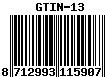 8712993115907