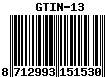 8712993151530