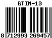 8712993269457