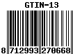 8712993270668