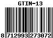 8712993273072