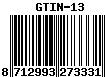 8712993273331