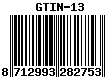 8712993282753