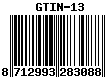 8712993283088