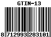 8712993283101