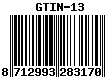 8712993283170