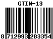 8712993283354