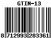 8712993283361