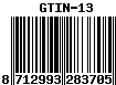 8712993283705