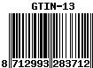 8712993283712