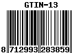 8712993283859