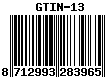 8712993283965