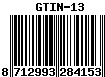 8712993284153