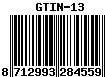 8712993284559