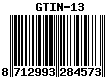 8712993284573