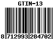 8712993284702