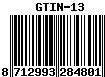 8712993284801