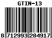 8712993284917