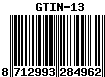 8712993284962